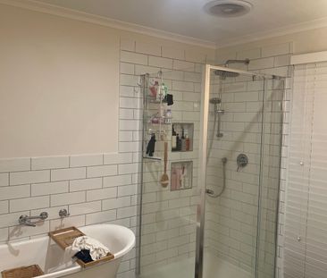 Frankston South - Photo 3