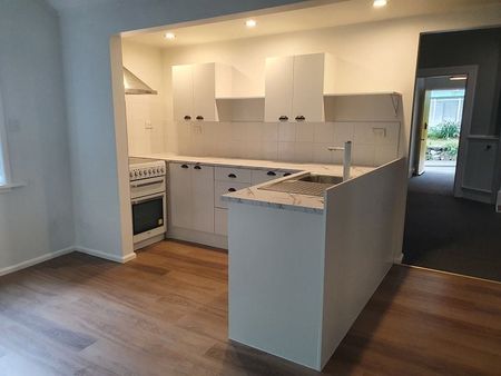 116 Shakespeare Road,Bluff Hill - Photo 4