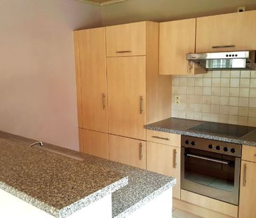 Appartement te huur in Buggenhout - Foto 5