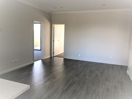 23 Sapwood Crescent, Takanini, Auckland - Photo 2