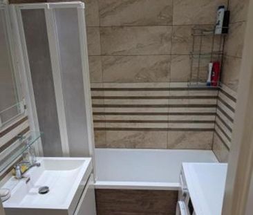 Pronájem bytu pokoj 13 m2 - Photo 5