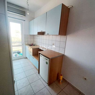 Studio/Γκαρσονιέρα για ενοικίαση Τ.Ε.Ι. (Πάτρα) - Φωτογραφία 1