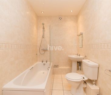 St George's Terrace, Jesmond, Newcastle Upon Tyne - Photo 5