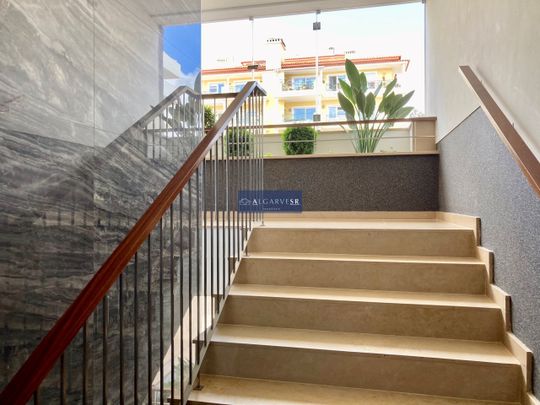 Apartamento T2 em Faro - Photo 1