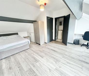 5 bedroom house share to rent - Photo 1