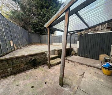 Plowden Road, Birmingham, B33 - Photo 1