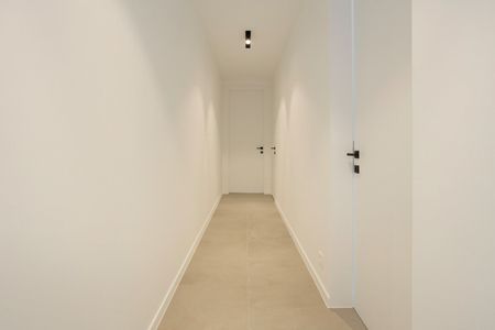 Luxe appartement met prachtig zicht op de dorpskern van Lovendegem – Dorp 12, Lievegem. - Photo 5