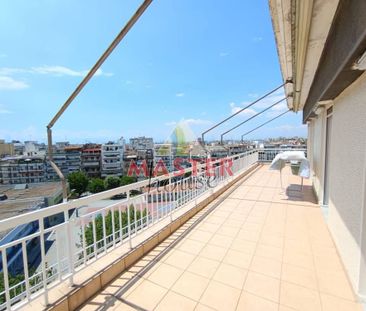 Studio/Γκαρσονιέρα για ενοικίαση Ιπποκράτειο (Φάληρο - Ιπποκράτειο) - Photo 6