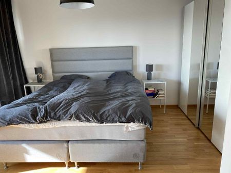 Skärvstensgatan, Umeå - Foto 4