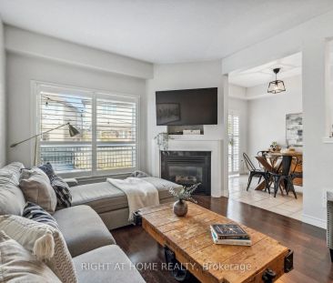 40 Dartmouth Gate #6 - Photo 6