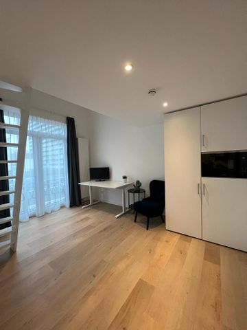 Tervuursevest 28 - Photo 2