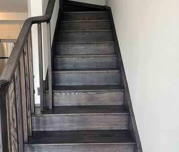 For Lease - 1905 Thames Circle, Milton, Ontario - Photo 1