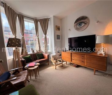 Marshall Road, Manchester, M19 2EG - Photo 5