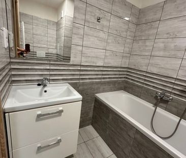 Pronájem bytu 3+1 72 m², Razová - Photo 3
