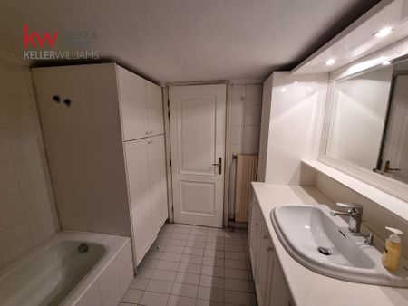 Διαμέρισμα 180 τ.μ. προς ενοικίαση - Photo 4