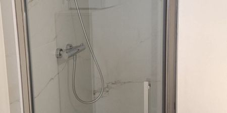 Studio te huur in Berchem voor € 975 met 1 slaapkamer - Photo 3