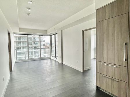 For Lease - 85 Mcmahon Drive Unit# 1209, Toronto, Ontario - Photo 4