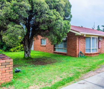 1/31 Hare Street, 3564, Echuca Vic - Photo 2