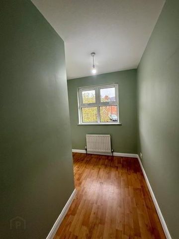 4 Ardvanagh Grange, Conlig, Newtownards, BT23 7XJ - Photo 3