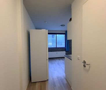Te huur: Appartement Henry Dunantweg in Alphen aan den Rijn - Foto 6