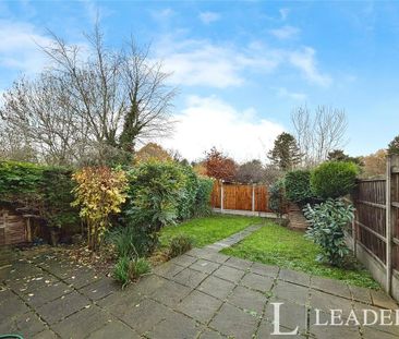 3 bedroom house to rent - Photo 3