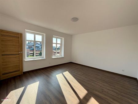 Grudziądz, Owczarki Dom na wynajem - Photo 4