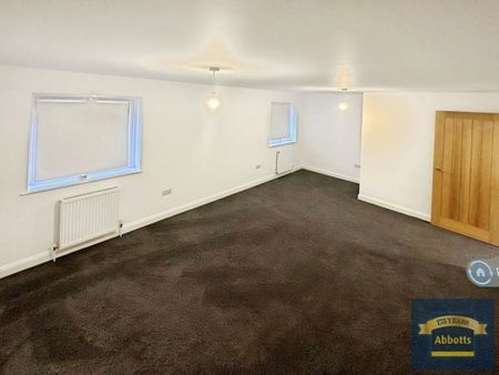 Weeley Road, Clacton-On Sea - Photo 2