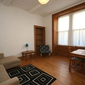 Caledonian Place, Dalry, Edinburgh - Photo 1
