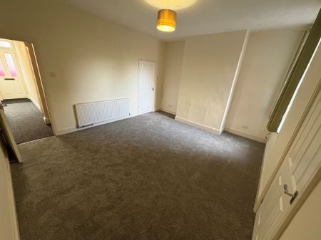 Cooke Street, Doncaster, Bentley - Photo 3