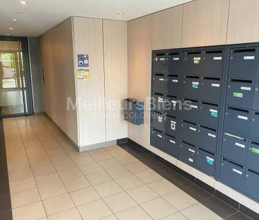 Appartement récent - Photo 6