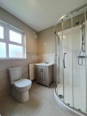 41 Coolnagard Grove, Omagh, BT78 1AW - Photo 5