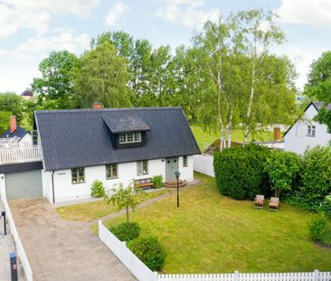 Rängs byväg, Vellinge - Photo 6