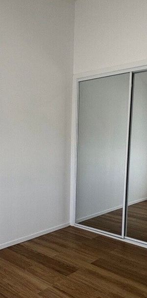 Fullerton Cove - Photo 1