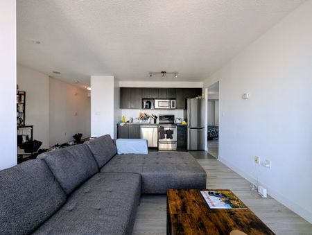 For Lease - 15 Fort York Boulevard Unit# 3903, Toronto, Ontario - Photo 3