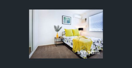 Excellent Lifestyle Opportunity - Photo 4