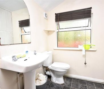 3 bedroom house to rent - Photo 1