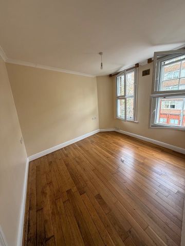2 Bed Flat, Compton House, BR3 - Photo 4