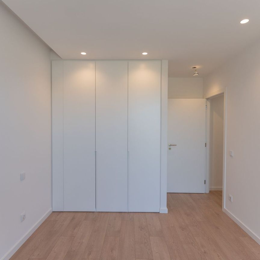 Apartamento T3 em Santarém - Foto 1