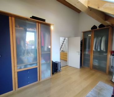 Appartement - Photo 6