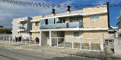 Servidão Nova Esperança, 71A, Florianópolis - Foto 3