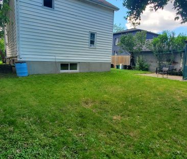 For Lease - 485 Howard Street Unit# 1, Oshawa, Ontario - Photo 3