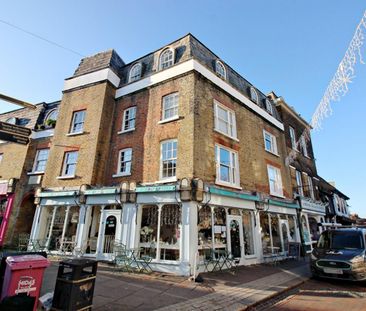 Crow Corner Buildings, Crow Lane - Photo 5