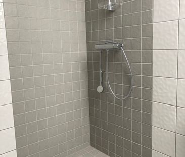 Färgaregränd 1A, Eslöv Centrum - Photo 4