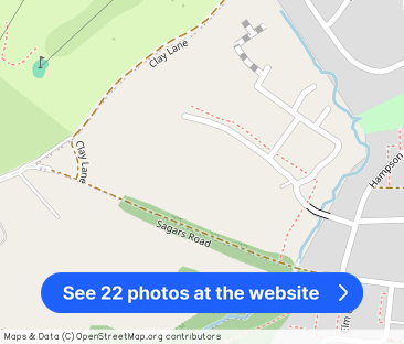 Hawkstone Road, Handforth, SK9 - Photo 1