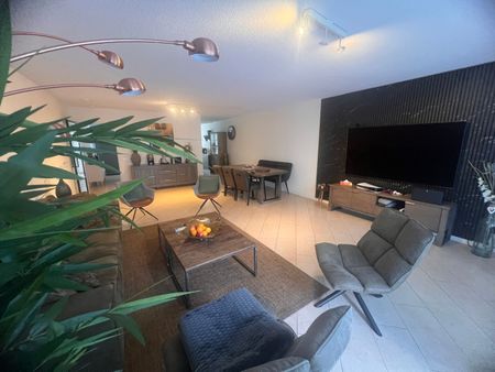 Kopvoornvijver 12, De Vissen, 2492ML, Den Haag - Foto 2