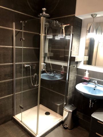 Pokój, ul. Trzebnicka - Photo 5