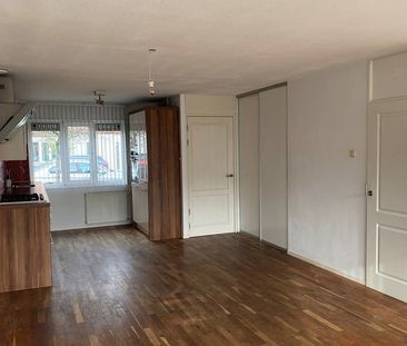 Te huur: Huis Wethouder Wierdelsstraat in Amsterdam - Foto 2