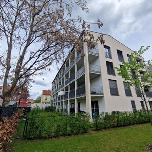 Prangelgasse 25/13 - Moderne Kleinwohnung mit Balkon in Toplage - Photo 2