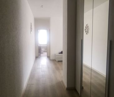 Accogliente appartamento 1.5 locali a Massagno - Foto 4