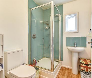 Millers Road, Brighton - Photo 3